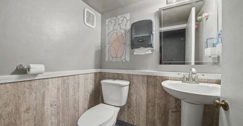 160-164 Main St., Jackson, CA 95642 Photo