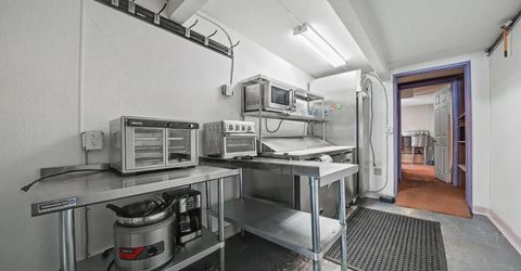160-164 Main St., Jackson, CA 95642 Photo