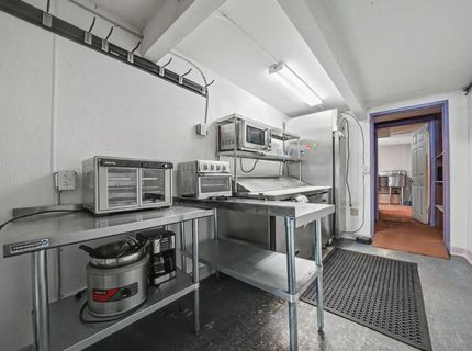 160-164 Main St., Jackson, CA 95642 Photo