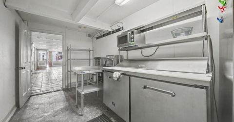 160-164 Main St., Jackson, CA 95642 Photo