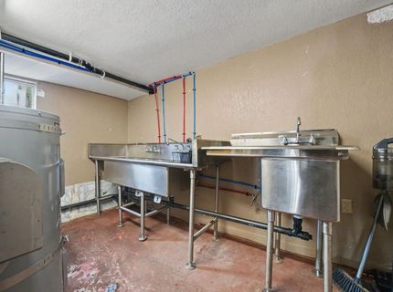 160-164 Main St., Jackson, CA 95642 Photo