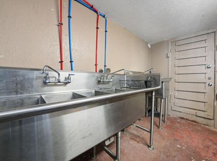 160-164 Main St., Jackson, CA 95642 Photo