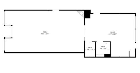 160-164 Main St., Jackson, CA 95642 Photo