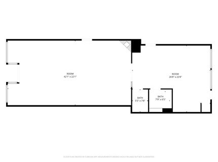 160-164 Main St., Jackson, CA 95642 Photo