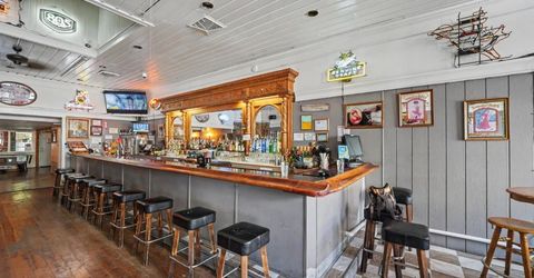 160-164 Main St., Jackson, CA 95642 Photo