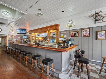 160-164 Main St., Jackson, CA 95642 Photo