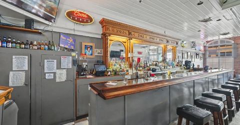 160-164 Main St., Jackson, CA 95642 Photo