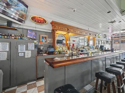 160-164 Main St., Jackson, CA 95642 Photo