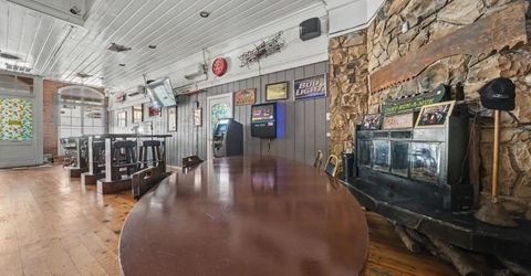 160-164 Main St., Jackson, CA 95642 Photo