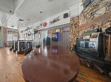 160-164 Main St., Jackson, CA 95642 Photo