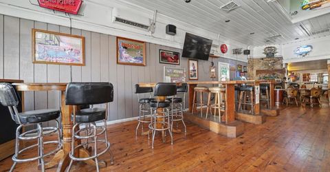 160-164 Main St., Jackson, CA 95642 Photo