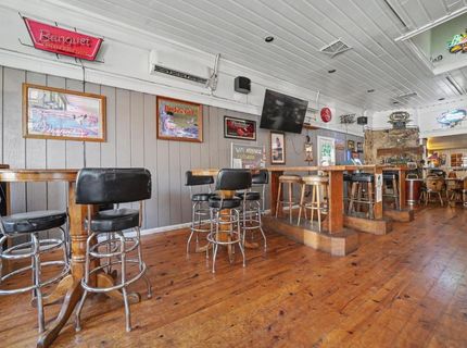 160-164 Main St., Jackson, CA 95642 Photo