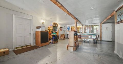 160-164 Main St., Jackson, CA 95642 Photo