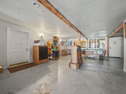 160-164 Main St., Jackson, CA 95642 Photo