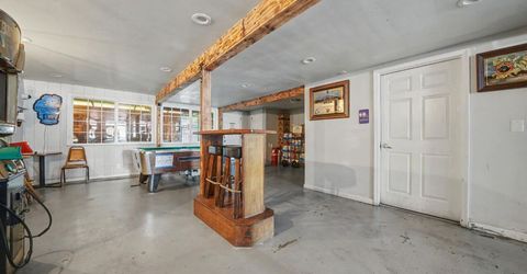 160-164 Main St., Jackson, CA 95642 Photo
