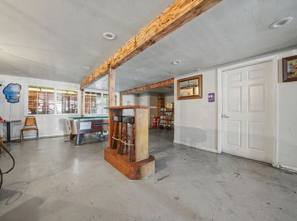 160-164 Main St., Jackson, CA 95642 Photo