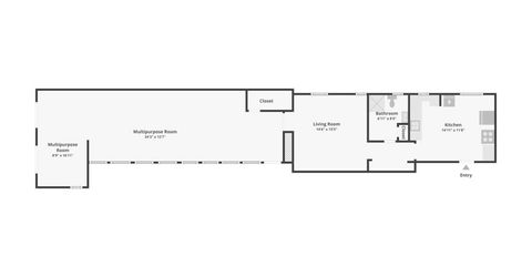 160-164 Main St., Jackson, CA 95642 Photo