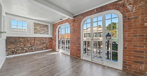 160-164 Main St., Jackson, CA 95642 Photo