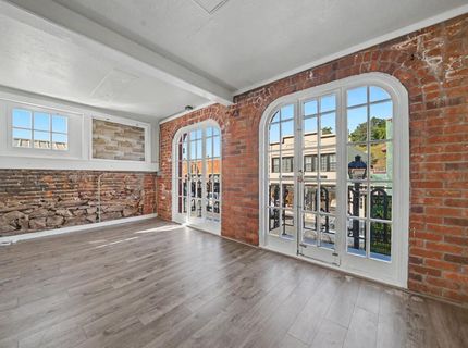 160-164 Main St., Jackson, CA 95642 Photo
