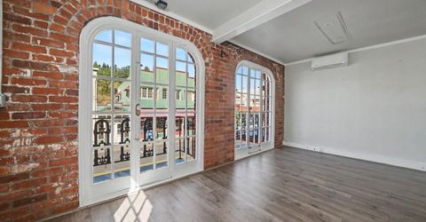 160-164 Main St., Jackson, CA 95642 Photo