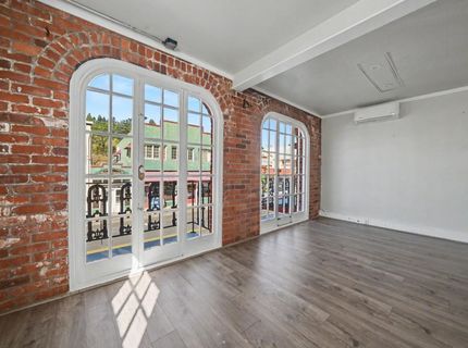 160-164 Main St., Jackson, CA 95642 Photo