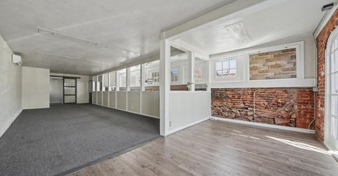 160-164 Main St., Jackson, CA 95642 Photo