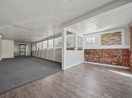 160-164 Main St., Jackson, CA 95642 Photo