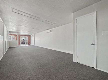 160-164 Main St., Jackson, CA 95642 Photo