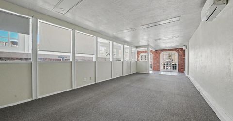 160-164 Main St., Jackson, CA 95642 Photo