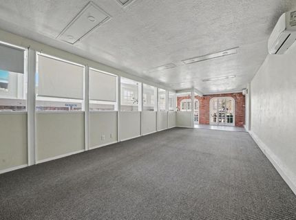 160-164 Main St., Jackson, CA 95642 Photo