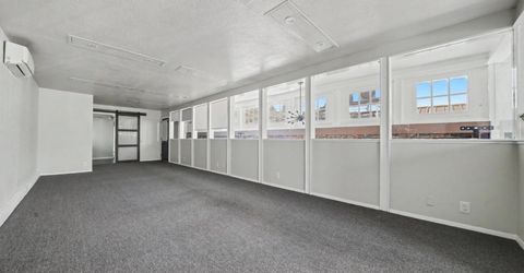 160-164 Main St., Jackson, CA 95642 Photo