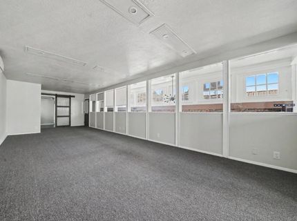 160-164 Main St., Jackson, CA 95642 Photo
