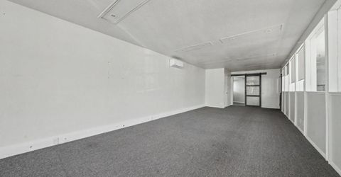 160-164 Main St., Jackson, CA 95642 Photo