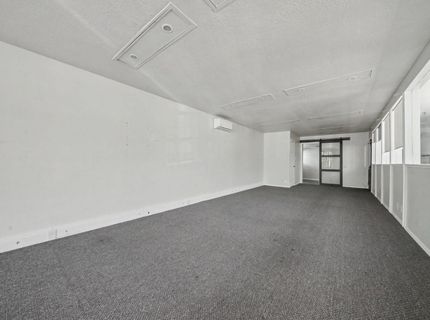 160-164 Main St., Jackson, CA 95642 Photo