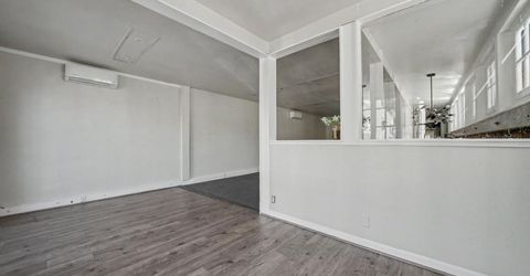 160-164 Main St., Jackson, CA 95642 Photo