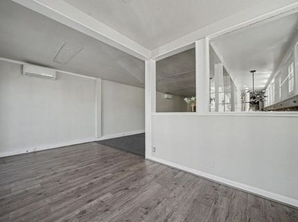 160-164 Main St., Jackson, CA 95642 Photo