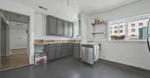 160-164 Main St., Jackson, CA 95642 Photo