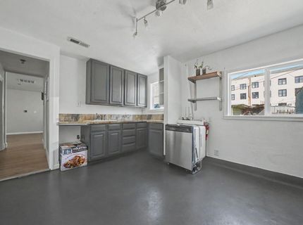 160-164 Main St., Jackson, CA 95642 Photo