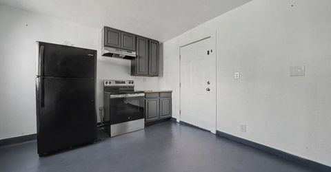 160-164 Main St., Jackson, CA 95642 Photo