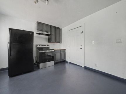 160-164 Main St., Jackson, CA 95642 Photo