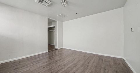 160-164 Main St., Jackson, CA 95642 Photo
