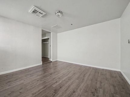 160-164 Main St., Jackson, CA 95642 Photo