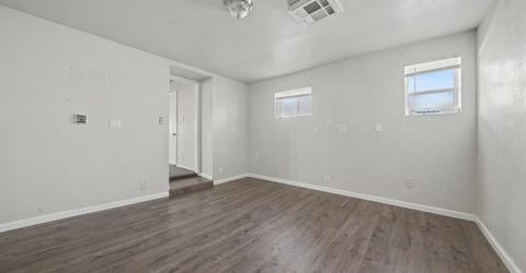 160-164 Main St., Jackson, CA 95642 Photo