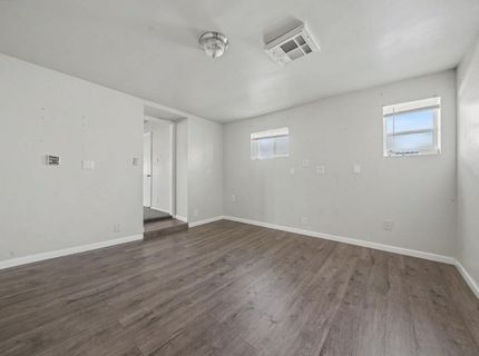 160-164 Main St., Jackson, CA 95642 Photo