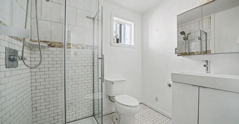 160-164 Main St., Jackson, CA 95642 Photo