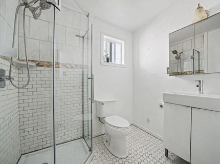 160-164 Main St., Jackson, CA 95642 Photo