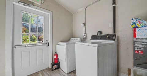 160-164 Main St., Jackson, CA 95642 Photo