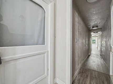 160-164 Main St., Jackson, CA 95642 Photo