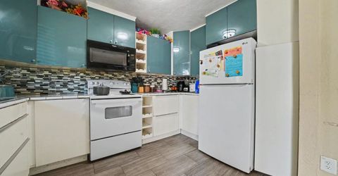 160-164 Main St., Jackson, CA 95642 Photo