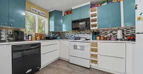 160-164 Main St., Jackson, CA 95642 Photo